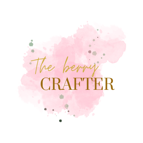 Theberrycrafter